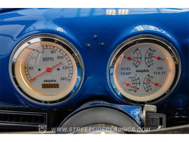 1950 Chevrolet 3100 (CC-2072250) for sale in Ft Worth, Texas