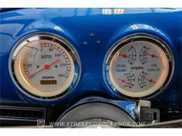1950 Chevrolet 3100 (CC-2072250) for sale in Ft Worth, Texas