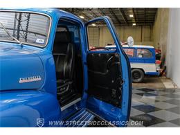 1950 Chevrolet 3100 (CC-2072250) for sale in Ft Worth, Texas