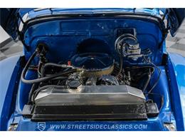 1950 Chevrolet 3100 (CC-2072250) for sale in Ft Worth, Texas