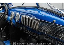 1950 Chevrolet 3100 (CC-2072250) for sale in Ft Worth, Texas