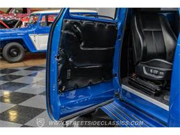 1950 Chevrolet 3100 (CC-2072250) for sale in Ft Worth, Texas