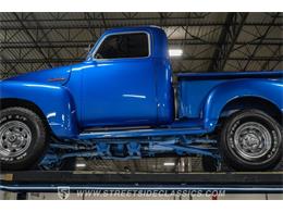 1950 Chevrolet 3100 (CC-2072250) for sale in Ft Worth, Texas