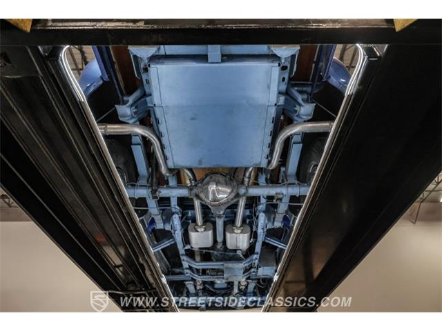 1950 Chevrolet 3100 (CC-2072250) for sale in Ft Worth, Texas