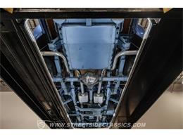1950 Chevrolet 3100 (CC-2072250) for sale in Ft Worth, Texas