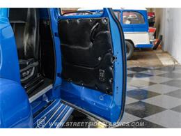 1950 Chevrolet 3100 (CC-2072250) for sale in Ft Worth, Texas