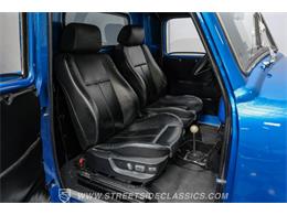 1950 Chevrolet 3100 (CC-2072250) for sale in Ft Worth, Texas