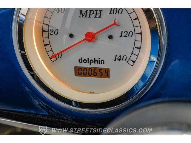 1950 Chevrolet 3100 (CC-2072250) for sale in Ft Worth, Texas