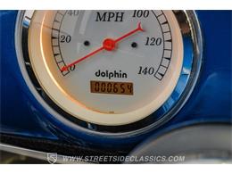 1950 Chevrolet 3100 (CC-2072250) for sale in Ft Worth, Texas
