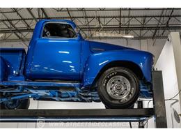 1950 Chevrolet 3100 (CC-2072250) for sale in Ft Worth, Texas