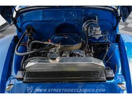 1950 Chevrolet 3100 (CC-2072250) for sale in Ft Worth, Texas