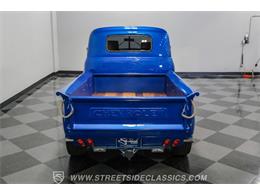 1950 Chevrolet 3100 (CC-2072250) for sale in Ft Worth, Texas