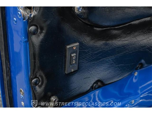 1950 Chevrolet 3100 (CC-2072250) for sale in Ft Worth, Texas