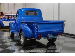 1950 Chevrolet 3100 (CC-2072250) for sale in Ft Worth, Texas