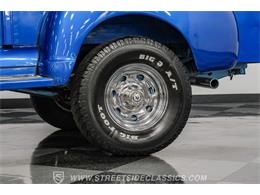 1950 Chevrolet 3100 (CC-2072250) for sale in Ft Worth, Texas