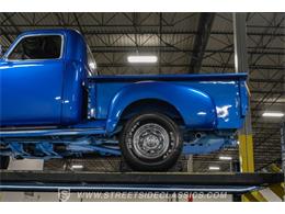 1950 Chevrolet 3100 (CC-2072250) for sale in Ft Worth, Texas