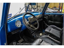 1950 Chevrolet 3100 (CC-2072250) for sale in Ft Worth, Texas
