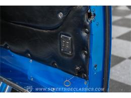 1950 Chevrolet 3100 (CC-2072250) for sale in Ft Worth, Texas