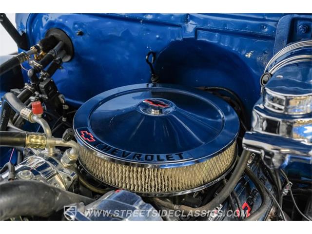 1950 Chevrolet 3100 (CC-2072250) for sale in Ft Worth, Texas