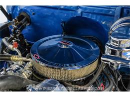 1950 Chevrolet 3100 (CC-2072250) for sale in Ft Worth, Texas