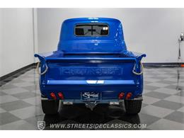 1950 Chevrolet 3100 (CC-2072250) for sale in Ft Worth, Texas