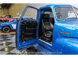 1950 Chevrolet 3100 (CC-2072250) for sale in Ft Worth, Texas