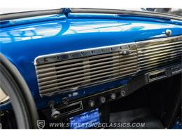 1950 Chevrolet 3100 (CC-2072250) for sale in Ft Worth, Texas