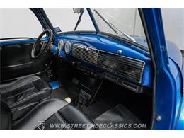 1950 Chevrolet 3100 (CC-2072250) for sale in Ft Worth, Texas