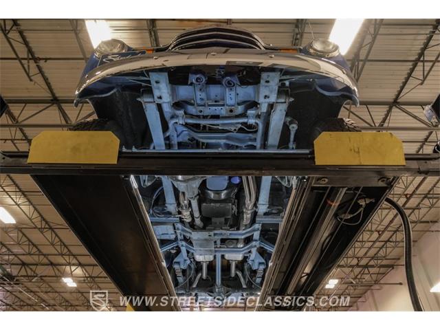 1950 Chevrolet 3100 (CC-2072250) for sale in Ft Worth, Texas