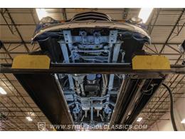1950 Chevrolet 3100 (CC-2072250) for sale in Ft Worth, Texas
