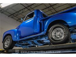 1950 Chevrolet 3100 (CC-2072250) for sale in Ft Worth, Texas