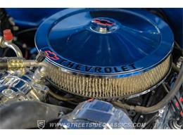 1950 Chevrolet 3100 (CC-2072250) for sale in Ft Worth, Texas