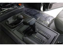 1987 Land Rover Range Rover (CC-2072251) for sale in Denver , Colorado