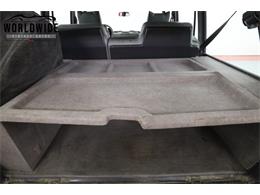 1987 Land Rover Range Rover (CC-2072251) for sale in Denver , Colorado