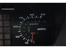 1987 Land Rover Range Rover (CC-2072251) for sale in Denver , Colorado