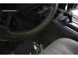 1987 Land Rover Range Rover (CC-2072251) for sale in Denver , Colorado