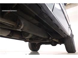 1987 Land Rover Range Rover (CC-2072251) for sale in Denver , Colorado