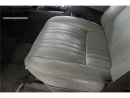 1987 Land Rover Range Rover (CC-2072251) for sale in Denver , Colorado