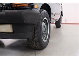 1987 Land Rover Range Rover (CC-2072251) for sale in Denver , Colorado
