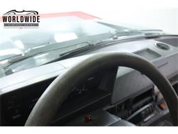 1987 Land Rover Range Rover (CC-2072251) for sale in Denver , Colorado
