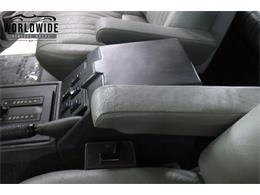 1987 Land Rover Range Rover (CC-2072251) for sale in Denver , Colorado