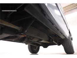1987 Land Rover Range Rover (CC-2072251) for sale in Denver , Colorado