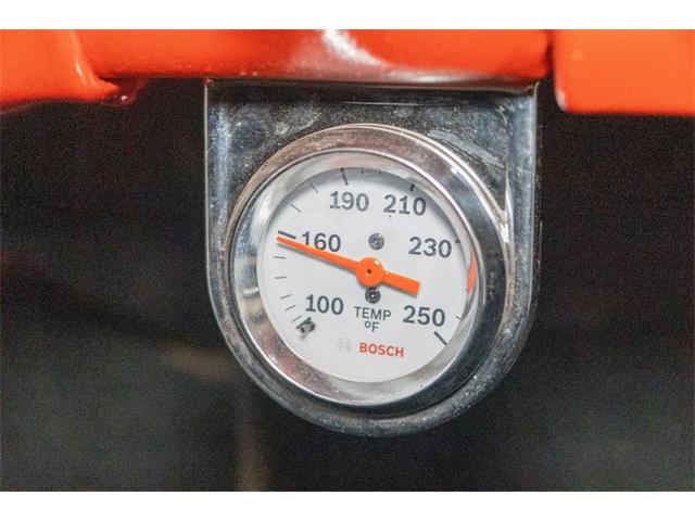 1977 Ford F100 (CC-2072252) for sale in Kentwood, Michigan