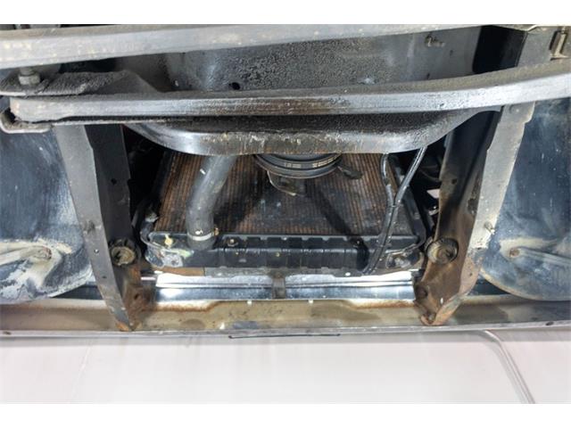 1977 Ford F100 (CC-2072252) for sale in Kentwood, Michigan