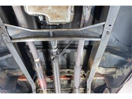 1977 Ford F100 (CC-2072252) for sale in Kentwood, Michigan