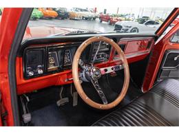 1977 Ford F100 (CC-2072252) for sale in Kentwood, Michigan