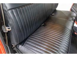 1977 Ford F100 (CC-2072252) for sale in Kentwood, Michigan
