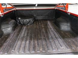 1977 Ford F100 (CC-2072252) for sale in Kentwood, Michigan