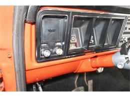 1977 Ford F100 (CC-2072252) for sale in Kentwood, Michigan