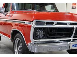 1977 Ford F100 (CC-2072252) for sale in Kentwood, Michigan